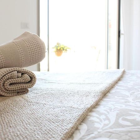 Donsanto Casa Vacanze Таормина Екстериор снимка