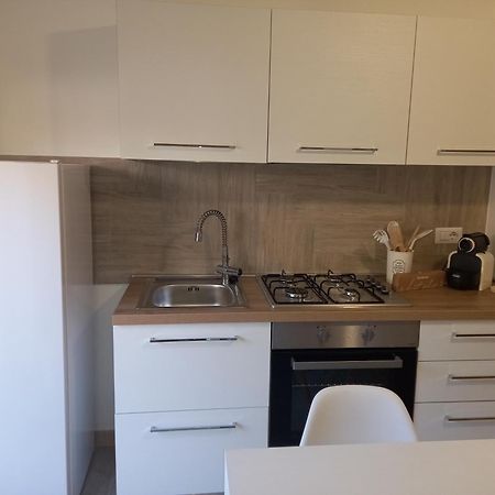 Donsanto Casa Vacanze Таормина Стая снимка