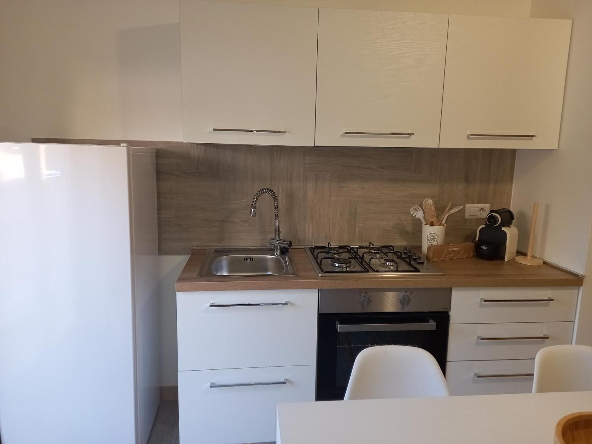 Donsanto Casa Vacanze Таормина Стая снимка