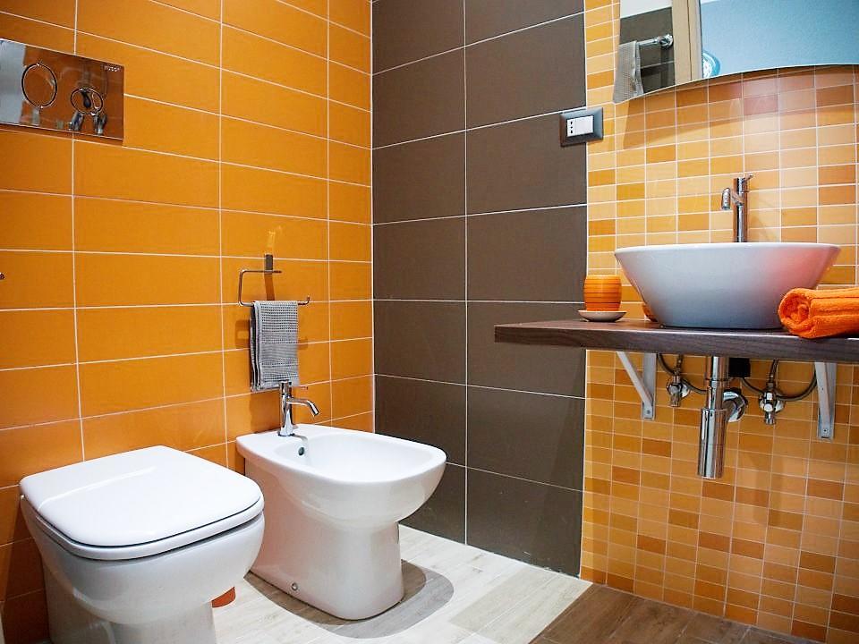 Donsanto Casa Vacanze Таормина Екстериор снимка