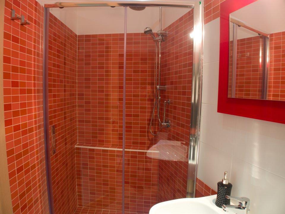 Donsanto Casa Vacanze Таормина Екстериор снимка