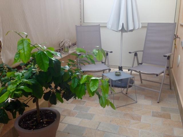 Donsanto Casa Vacanze Таормина Екстериор снимка